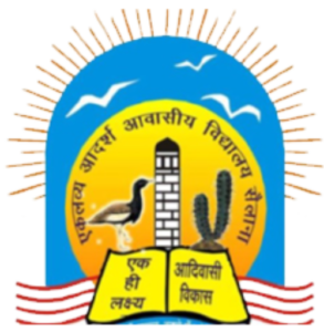 Admission Procedure – Eklavya Model Residential School, Sailana